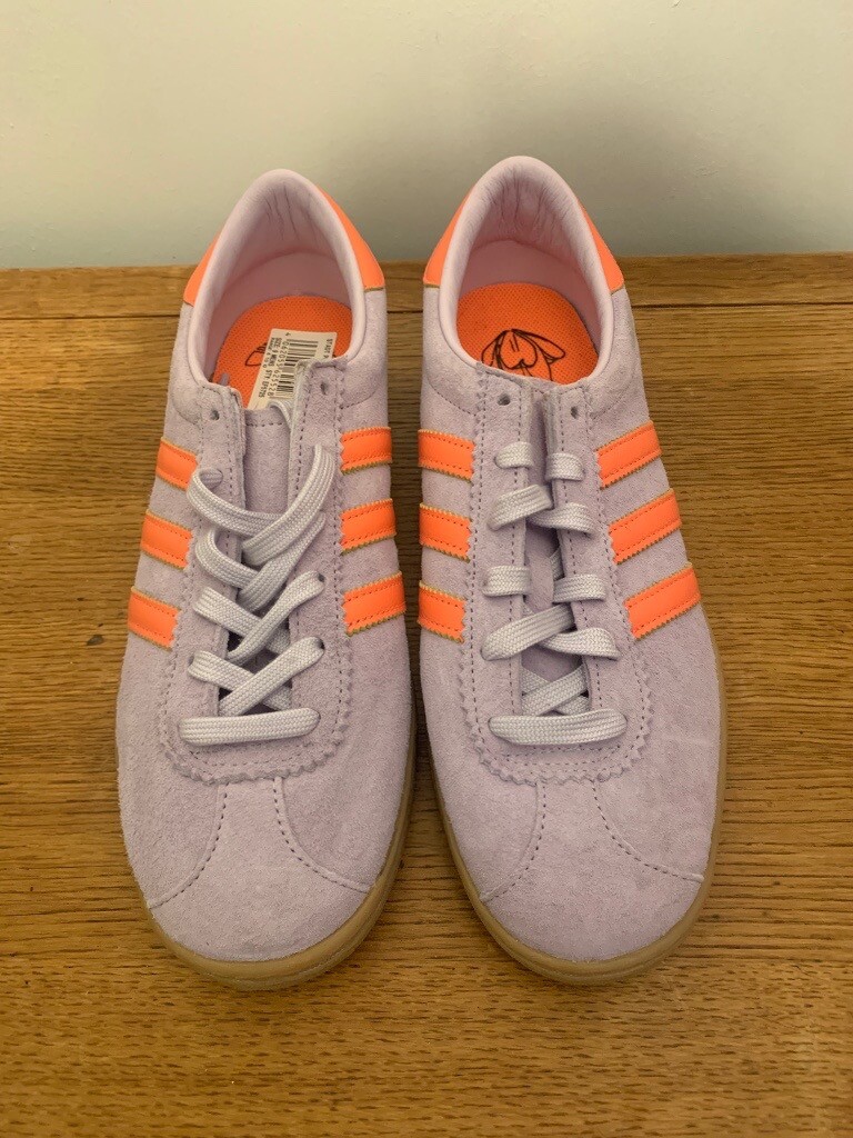 mens adidas stadt trainers